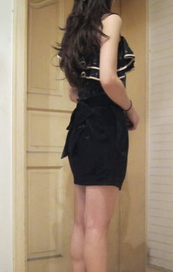 時(shí)尚混搭新選擇 30號更新，團(tuán)77家HM孔雀毛衣與針織裙褲混團(tuán)來襲