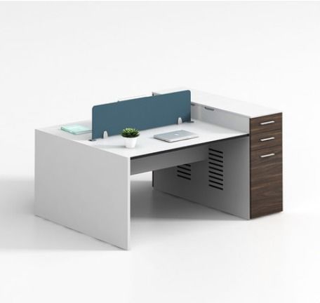 達州市三鑫家具廠定制批發加工大班卓大班椅等辦公家具