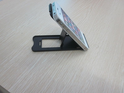 支架采購 HDMI高清點唱機含硬盤、觸摸屏、無線麥克風及支架產品詳情解析