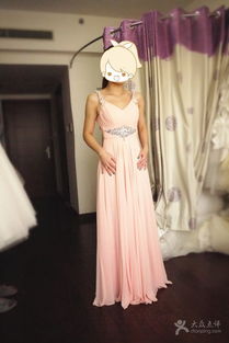 達芬奇婚慶禮儀服務中心 締造夢幻婚禮的藝術殿堂
