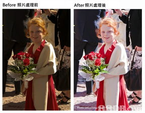 發髻設計的藝術與攝影服務的融合 從婚禮到個人紀念