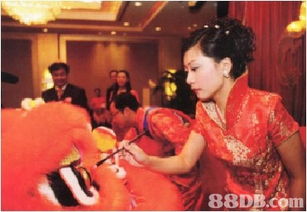 從熒光燈到婚禮殿堂 一站式婚慶服務的現代演變